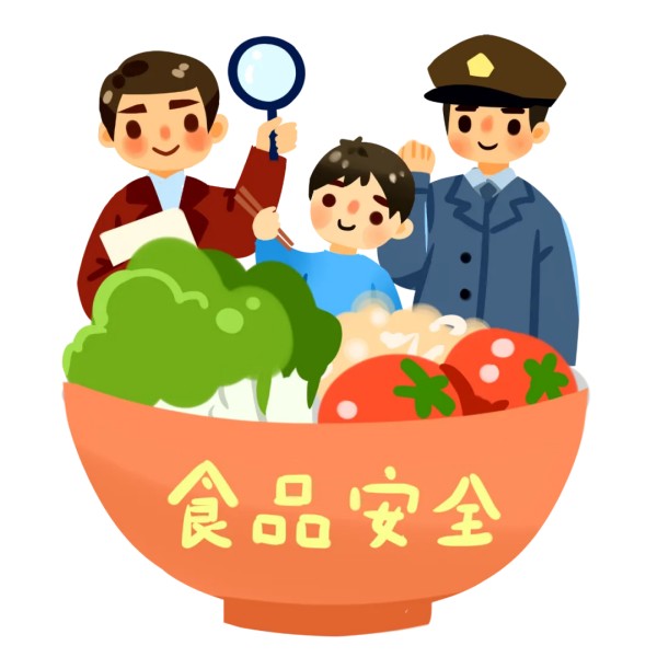 岳陽(yáng)市江南通信職業(yè)技術(shù)學(xué)校有限公司,岳陽(yáng)江南學(xué)校,岳陽(yáng)江南通信學(xué)校,岳陽(yáng)職業(yè)學(xué)校